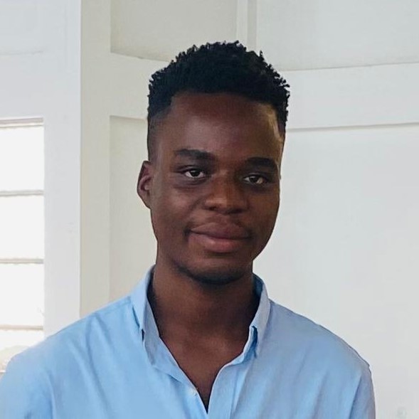 Foto de Andes José Carlos Machai